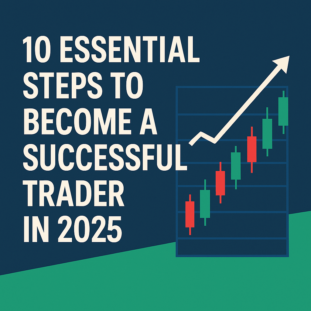 how-to-become-successful-trader-2025